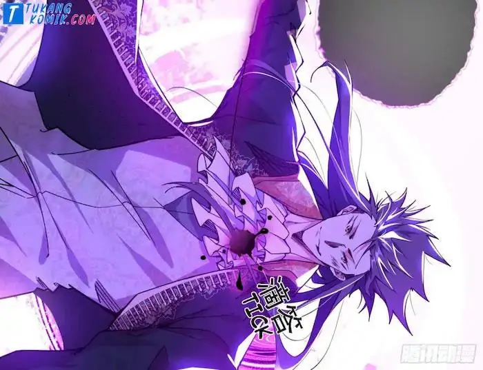 image-komik-im-an-evil-god-chapter-249-100/116