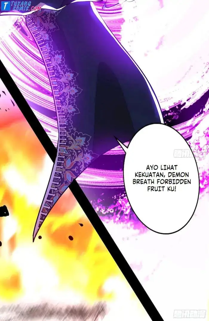 image-komik-im-an-evil-god-chapter-249-101/116