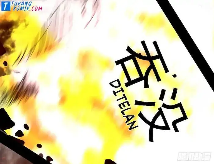 image-komik-im-an-evil-god-chapter-249-102/116