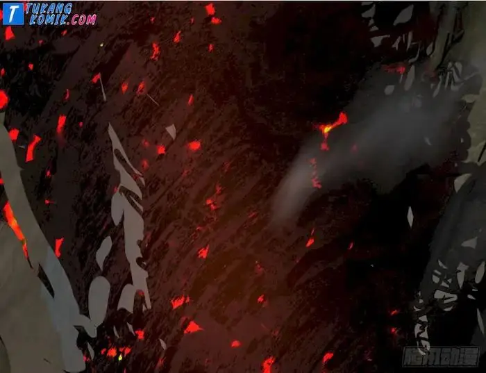 image-komik-im-an-evil-god-chapter-249-106/116