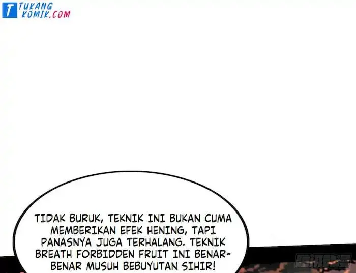 image-komik-im-an-evil-god-chapter-249-107/116