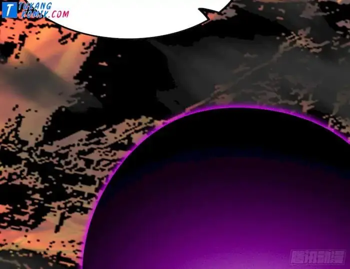 image-komik-im-an-evil-god-chapter-249-108/116