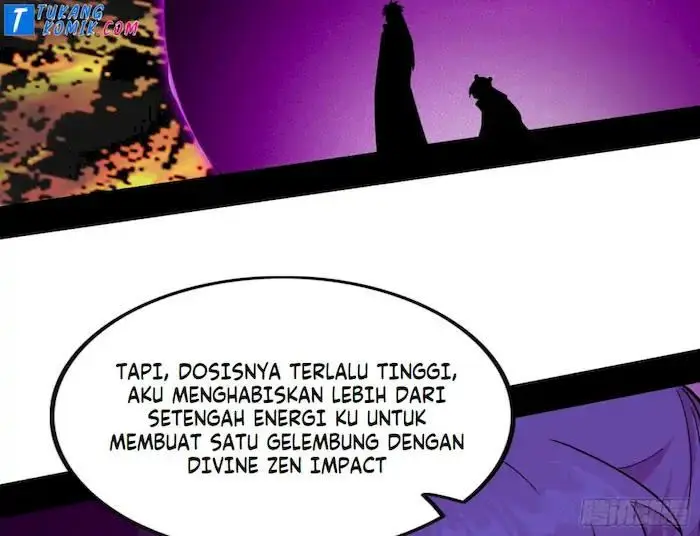 image-komik-im-an-evil-god-chapter-249-109/116