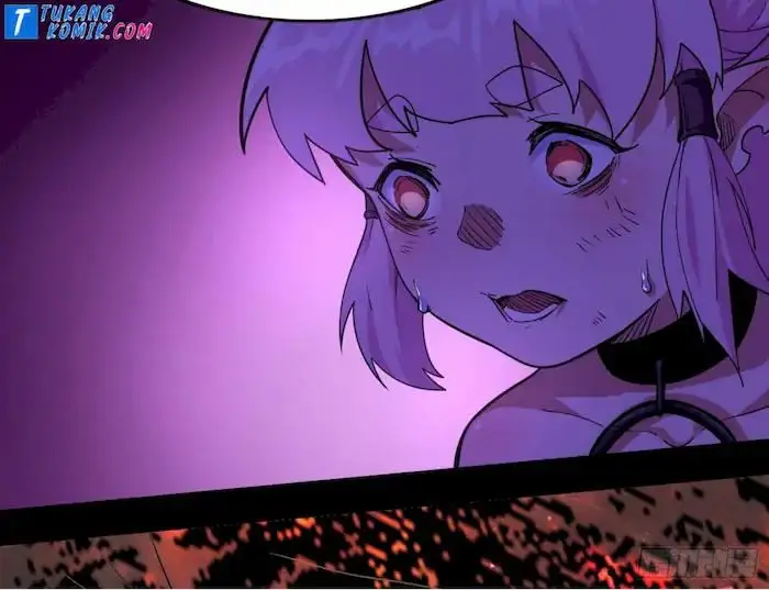 image-komik-im-an-evil-god-chapter-249-110/116