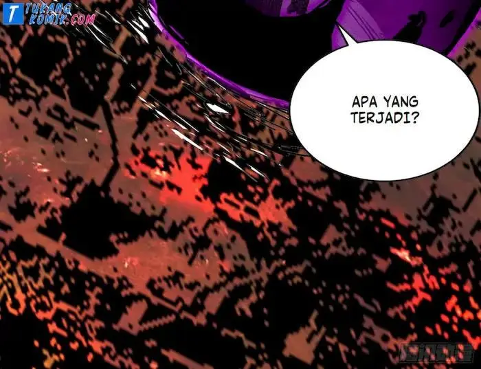 image-komik-im-an-evil-god-chapter-249-112/116