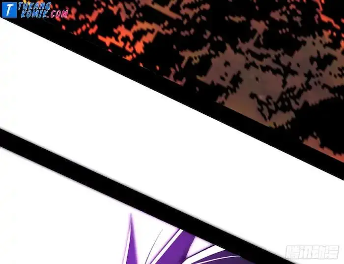 image-komik-im-an-evil-god-chapter-249-113/116