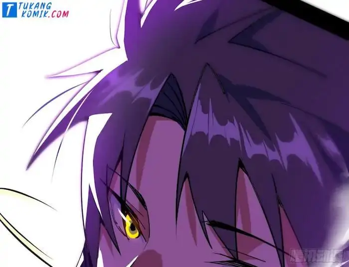image-komik-im-an-evil-god-chapter-249-114/116
