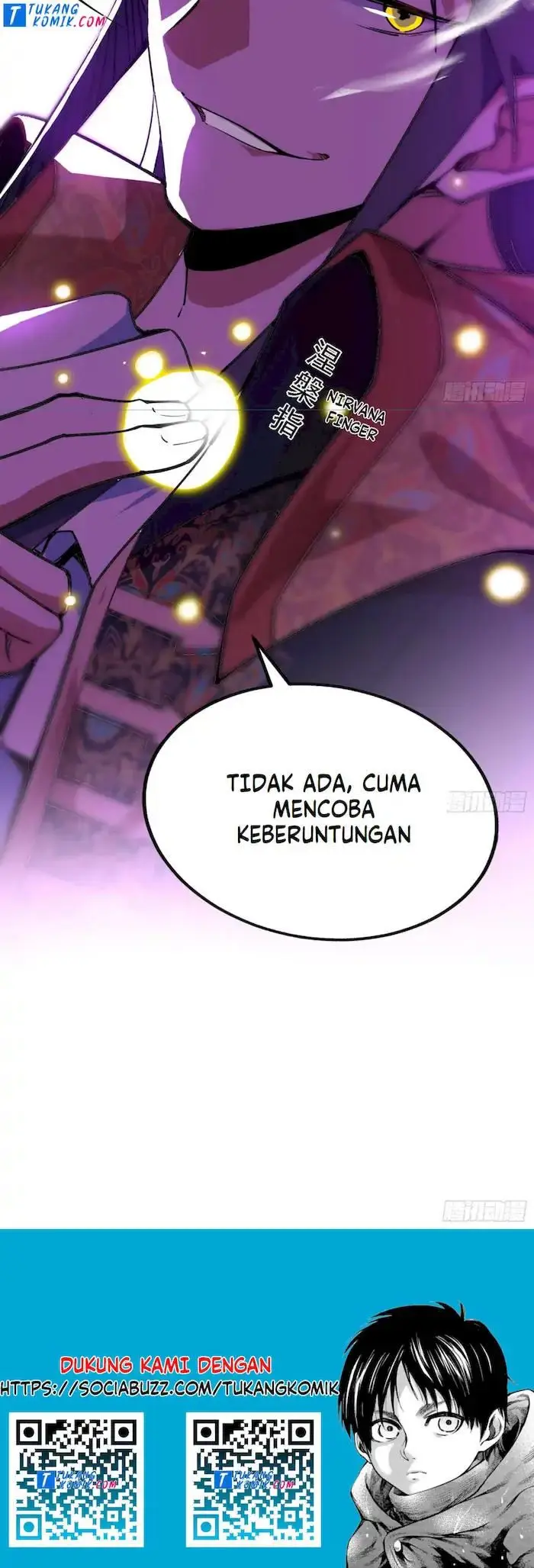 image-komik-im-an-evil-god-chapter-249-115/116