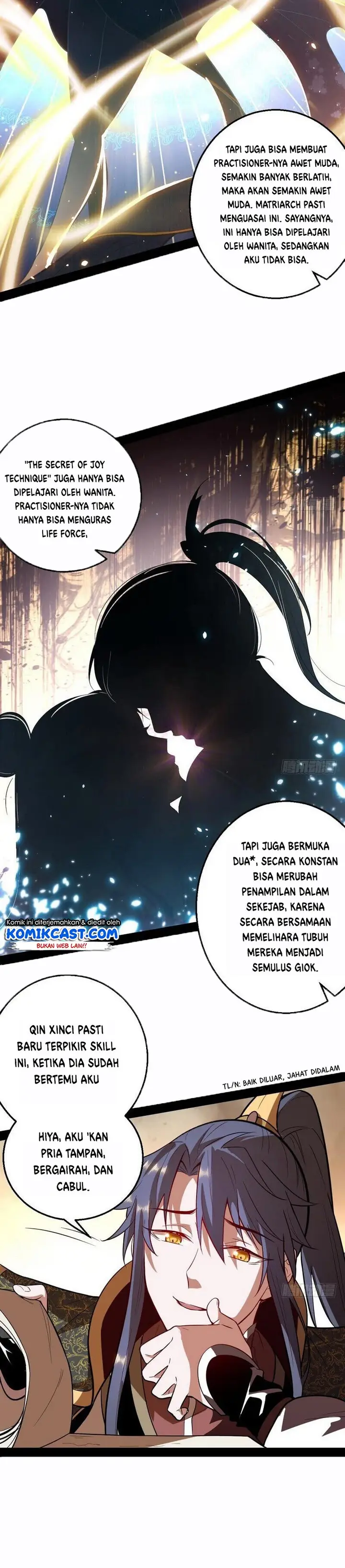 image-komik-im-an-evil-god-chapter-25-4/21