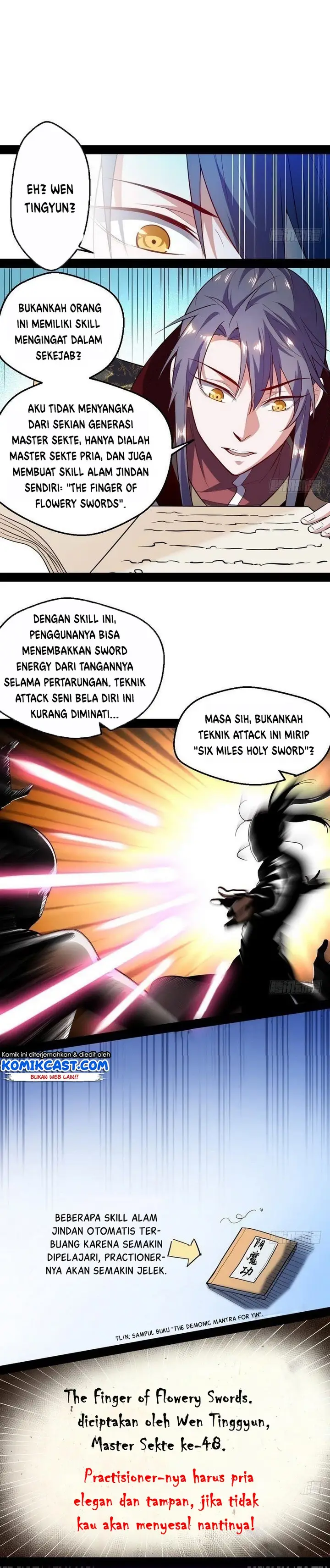 image-komik-im-an-evil-god-chapter-25-5/21