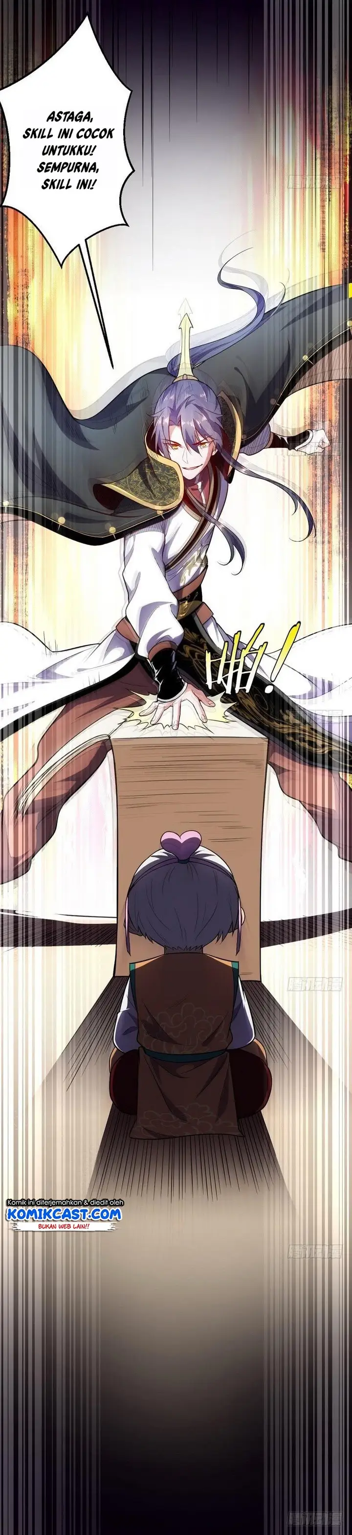 image-komik-im-an-evil-god-chapter-25-6/21