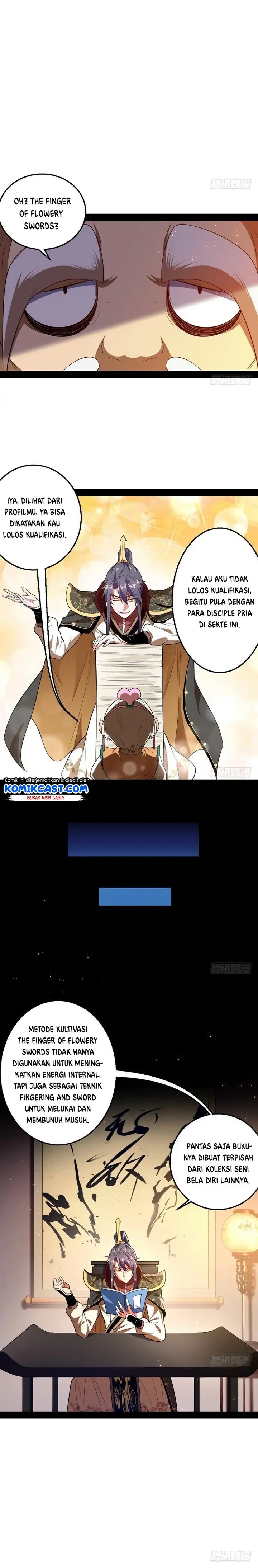 image-komik-im-an-evil-god-chapter-25-7/21