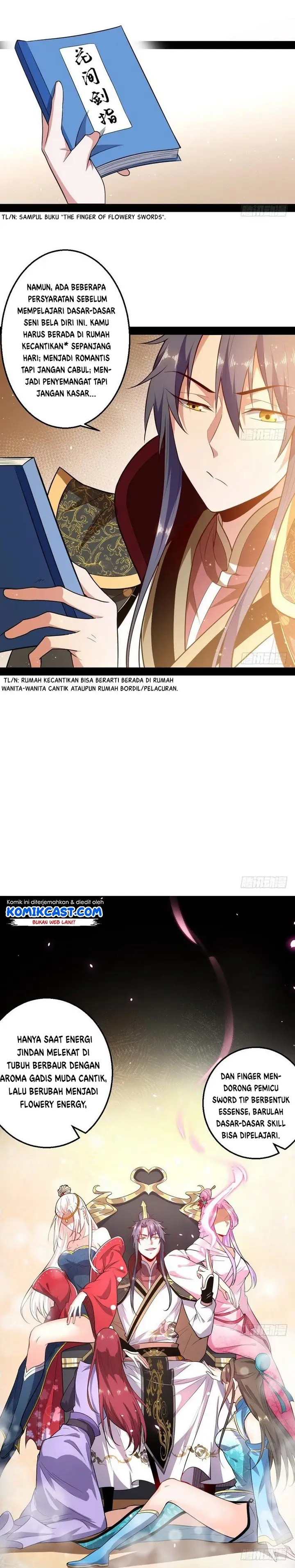 image-komik-im-an-evil-god-chapter-25-8/21