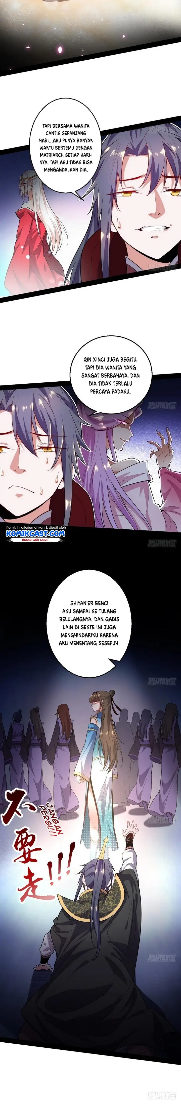 image-komik-im-an-evil-god-chapter-25-9/21