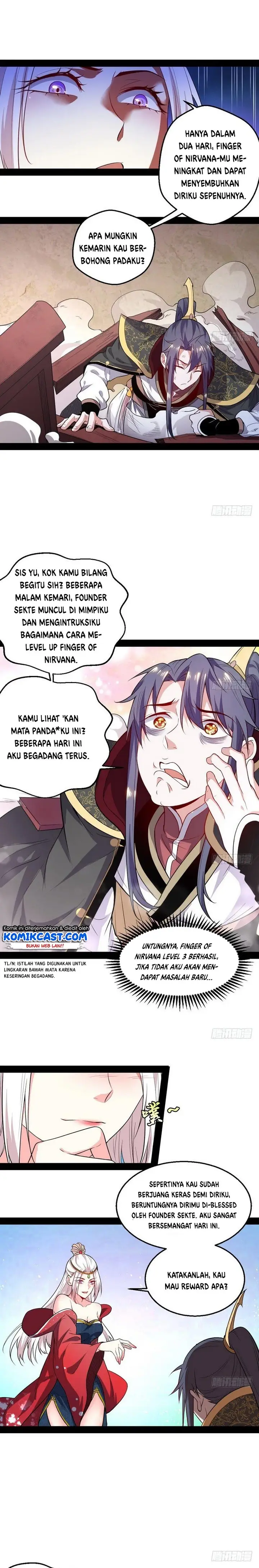 image-komik-im-an-evil-god-chapter-25-12/21