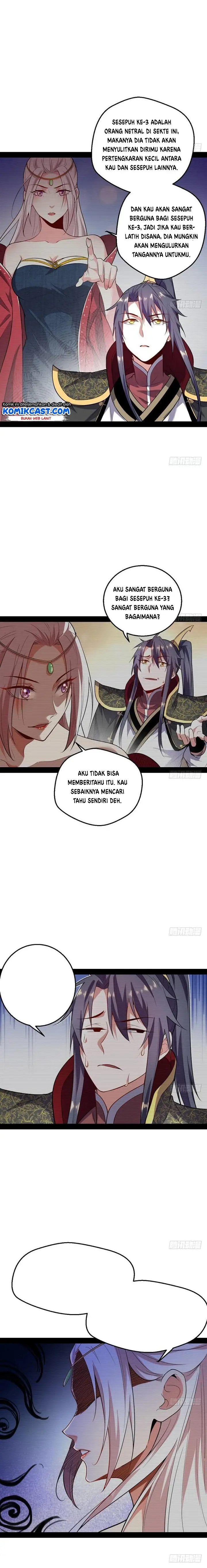 image-komik-im-an-evil-god-chapter-25-14/21