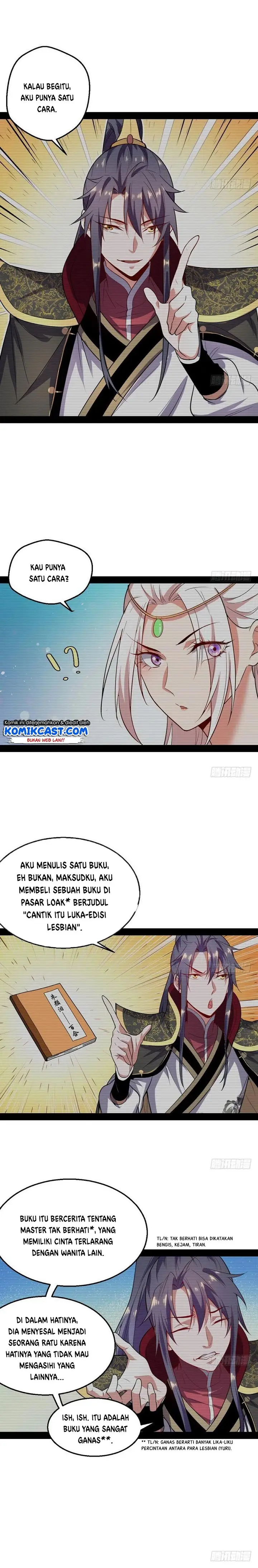 image-komik-im-an-evil-god-chapter-25-15/21