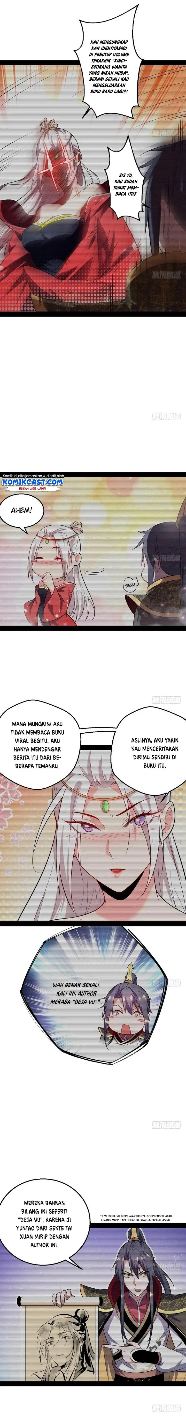 image-komik-im-an-evil-god-chapter-25-16/21