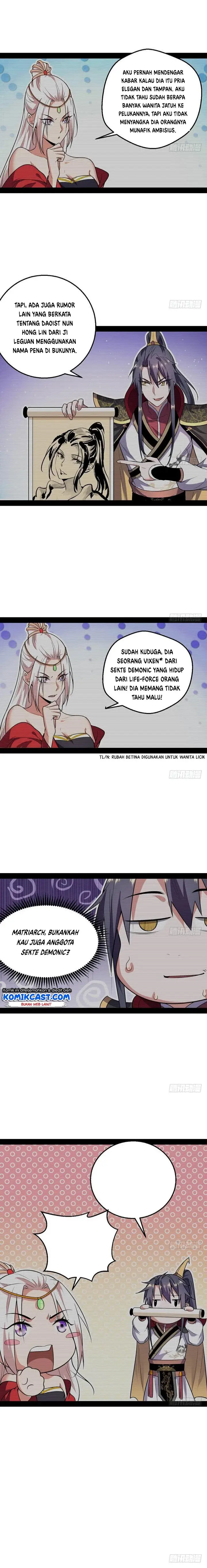 image-komik-im-an-evil-god-chapter-25-17/21