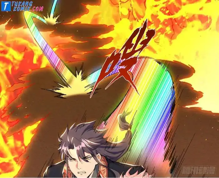 image-komik-im-an-evil-god-chapter-250-3/136