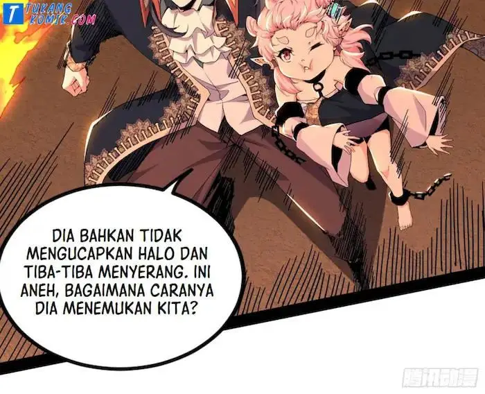 image-komik-im-an-evil-god-chapter-250-4/136