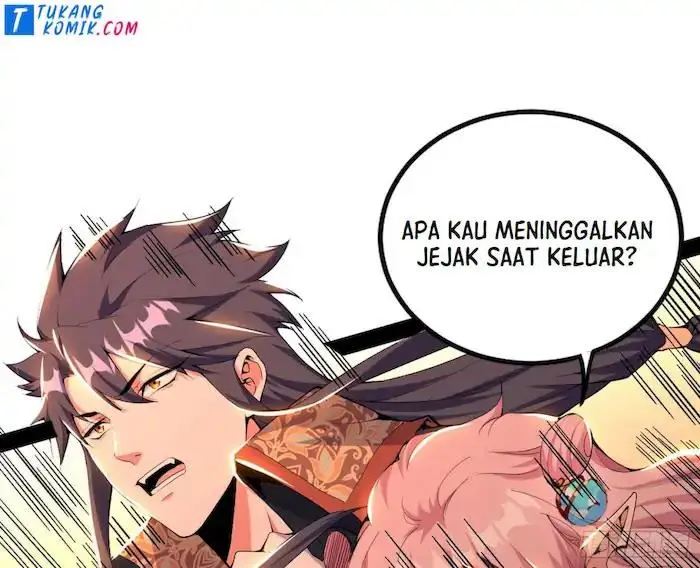 image-komik-im-an-evil-god-chapter-250-5/136