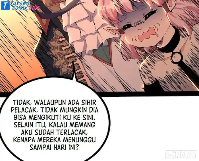 image-komik-im-an-evil-god-chapter-250-6/136