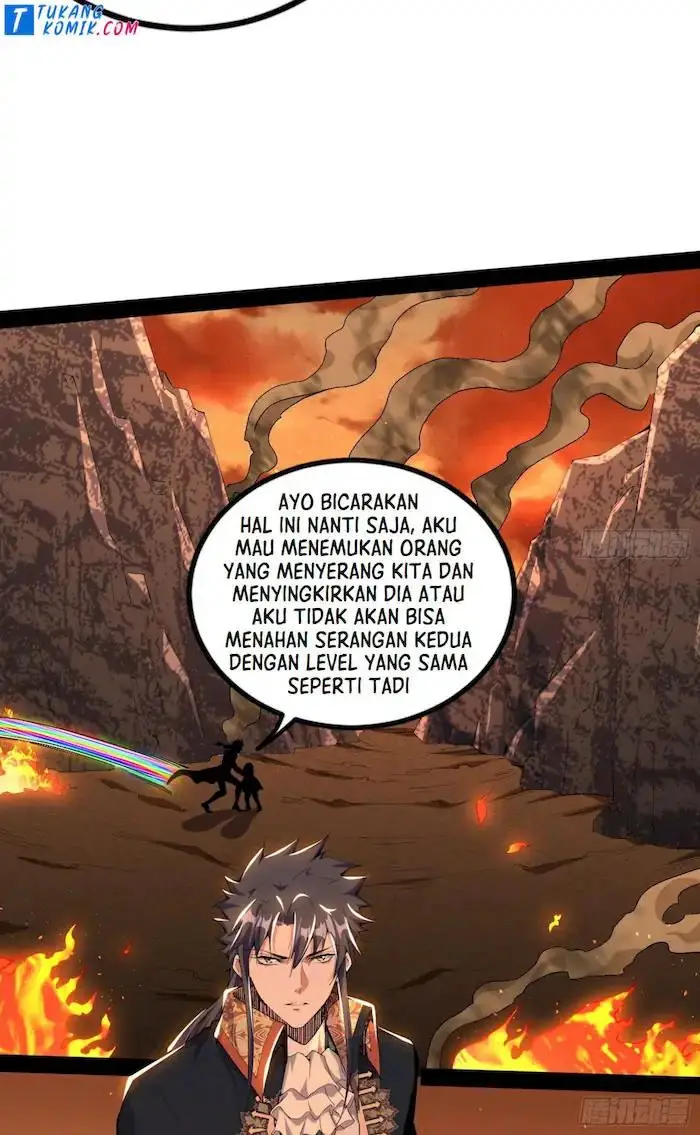 image-komik-im-an-evil-god-chapter-250-7/136