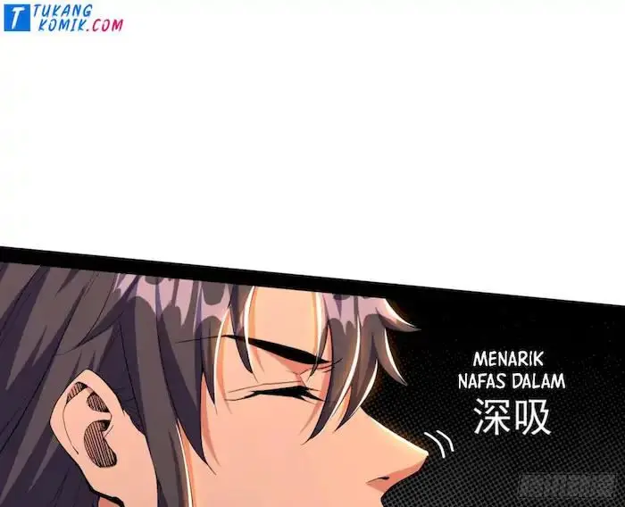 image-komik-im-an-evil-god-chapter-250-9/136