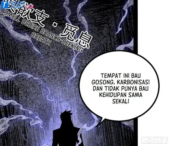 image-komik-im-an-evil-god-chapter-250-12/136
