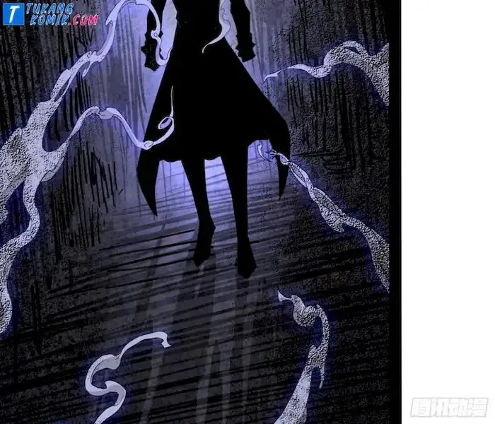 image-komik-im-an-evil-god-chapter-250-13/136