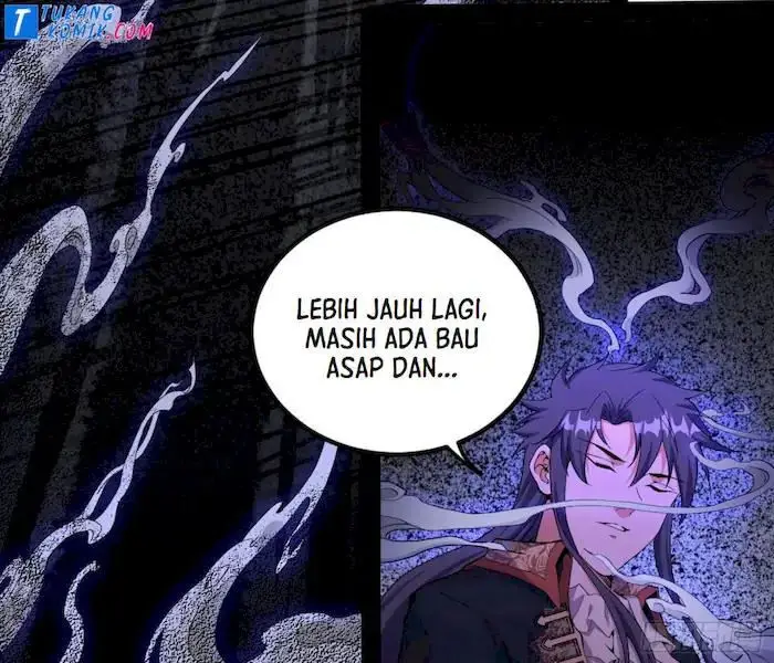 image-komik-im-an-evil-god-chapter-250-14/136