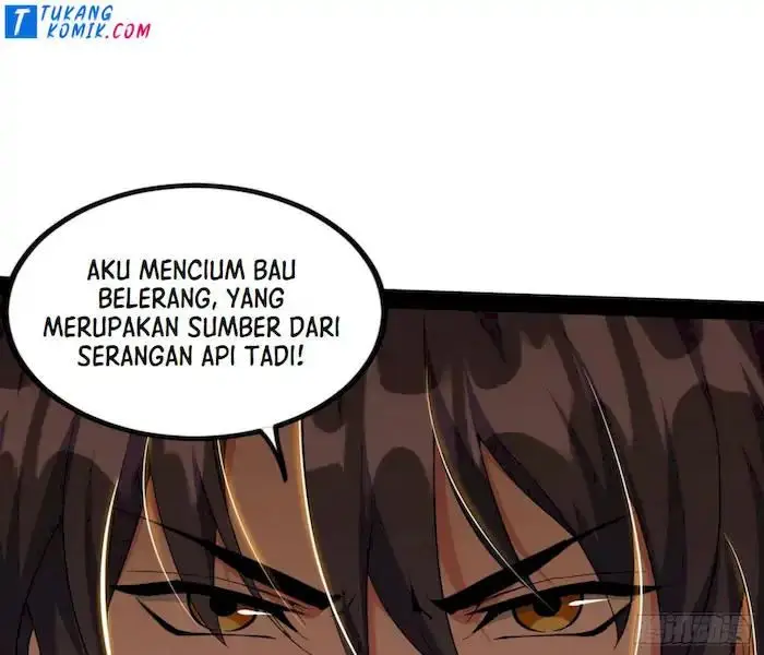 image-komik-im-an-evil-god-chapter-250-16/136