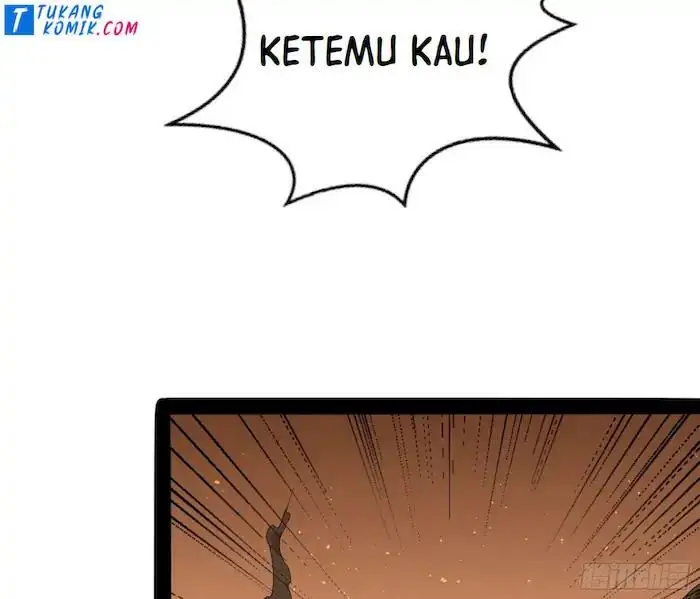image-komik-im-an-evil-god-chapter-250-18/136