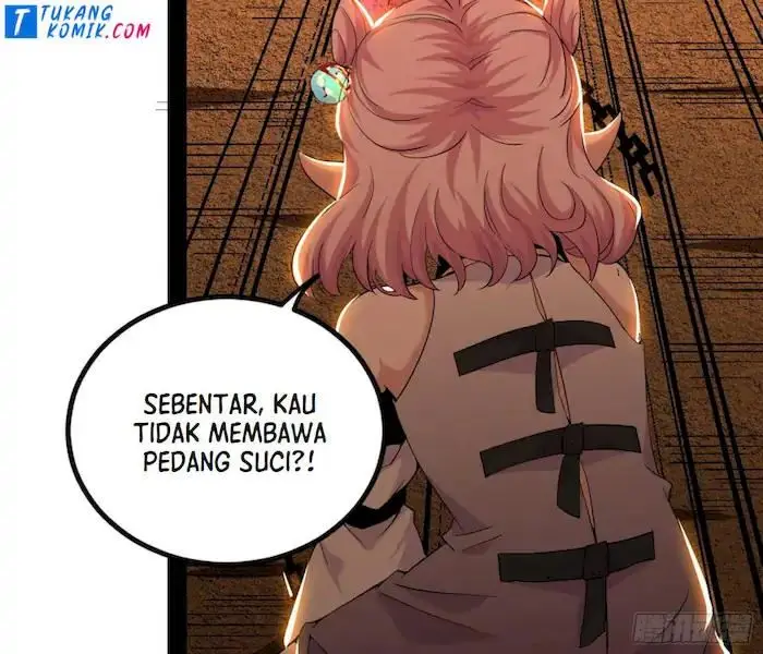image-komik-im-an-evil-god-chapter-250-20/136