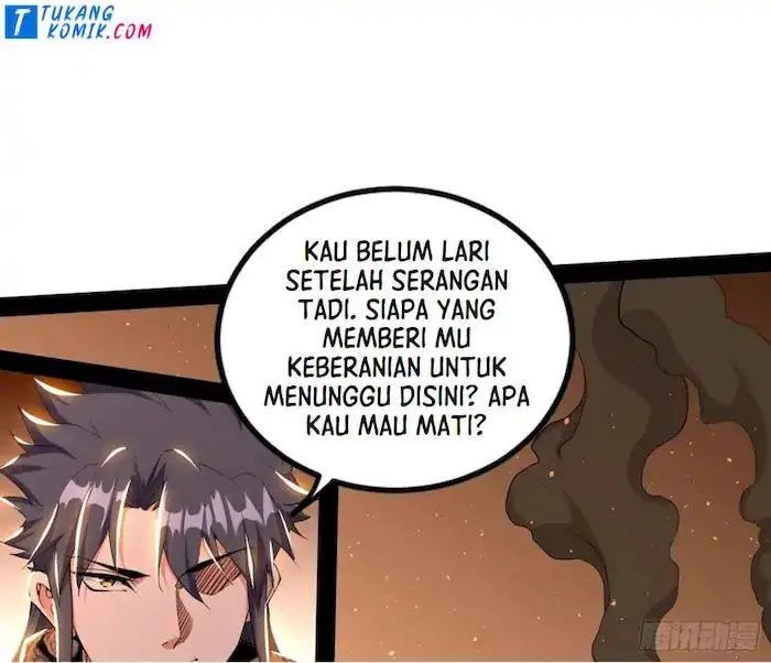image-komik-im-an-evil-god-chapter-250-22/136