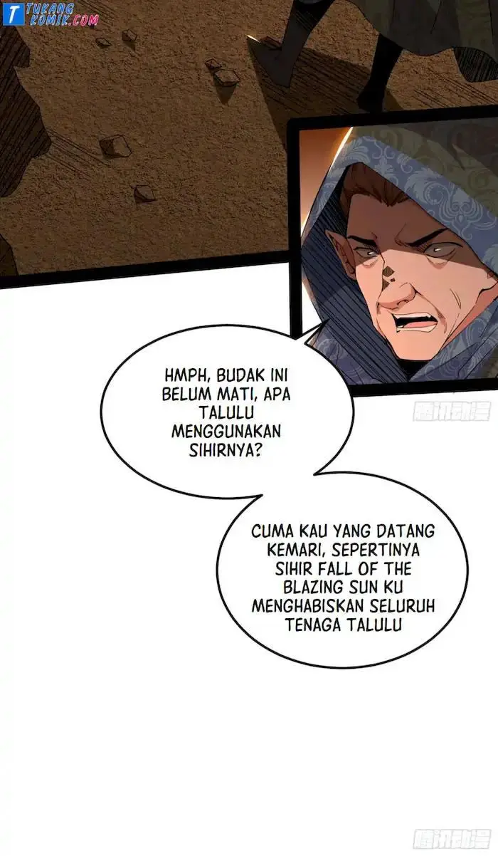 image-komik-im-an-evil-god-chapter-250-24/136