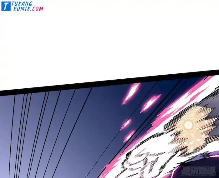 image-komik-im-an-evil-god-chapter-250-25/136