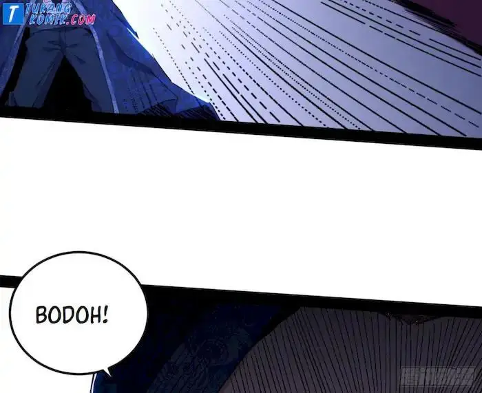 image-komik-im-an-evil-god-chapter-250-27/136