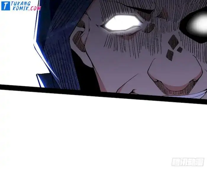 image-komik-im-an-evil-god-chapter-250-28/136