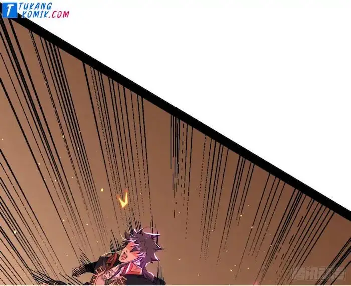image-komik-im-an-evil-god-chapter-250-29/136