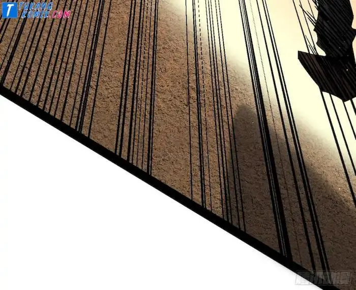 image-komik-im-an-evil-god-chapter-250-32/136