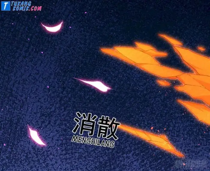 image-komik-im-an-evil-god-chapter-250-34/136