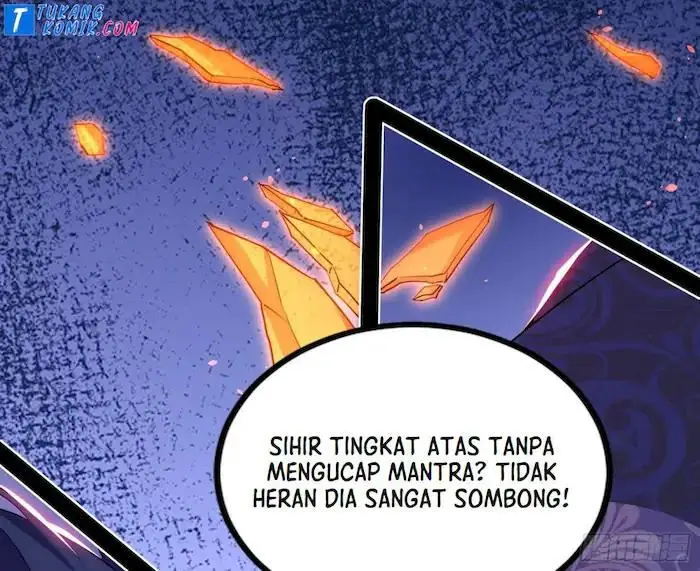image-komik-im-an-evil-god-chapter-250-35/136