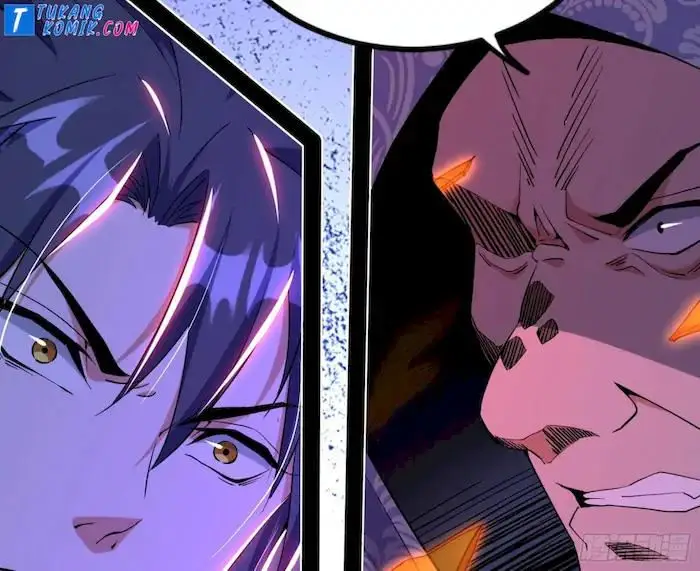 image-komik-im-an-evil-god-chapter-250-36/136