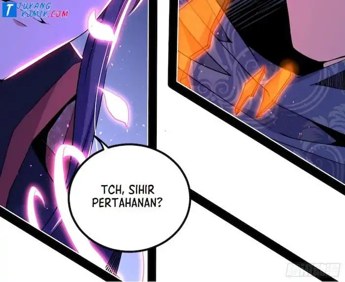 image-komik-im-an-evil-god-chapter-250-37/136