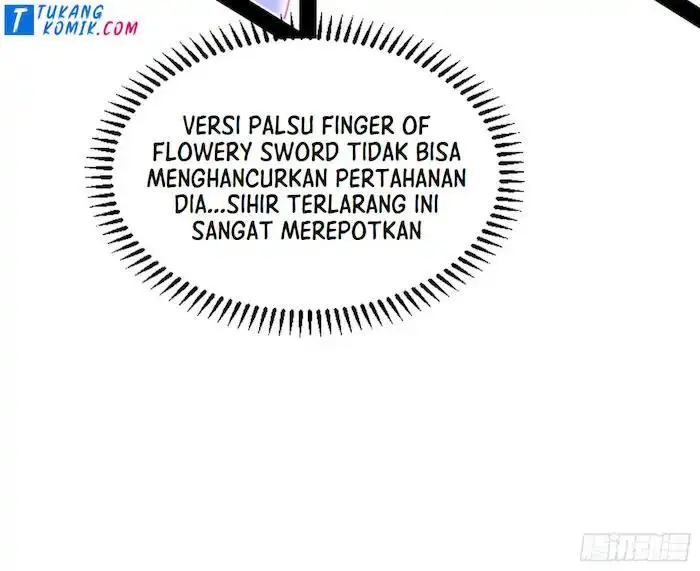 image-komik-im-an-evil-god-chapter-250-38/136