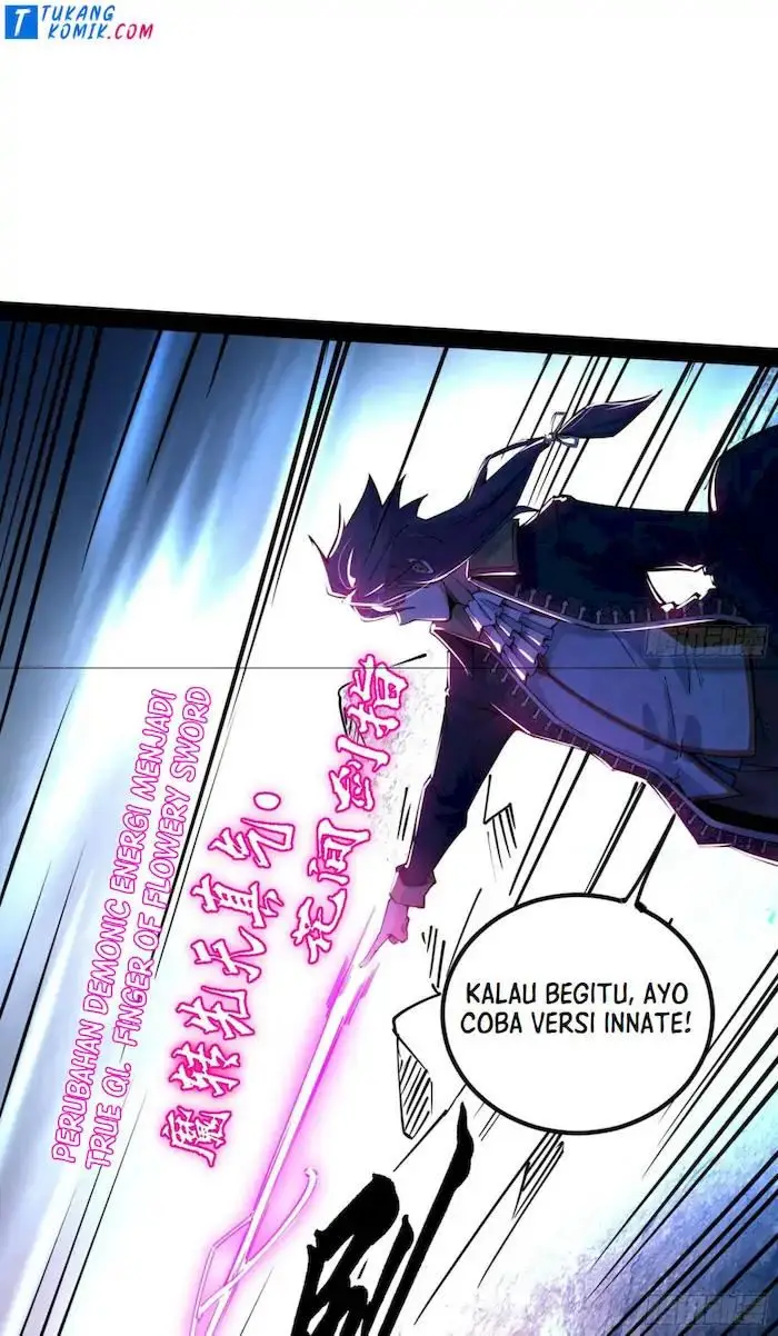 image-komik-im-an-evil-god-chapter-250-39/136