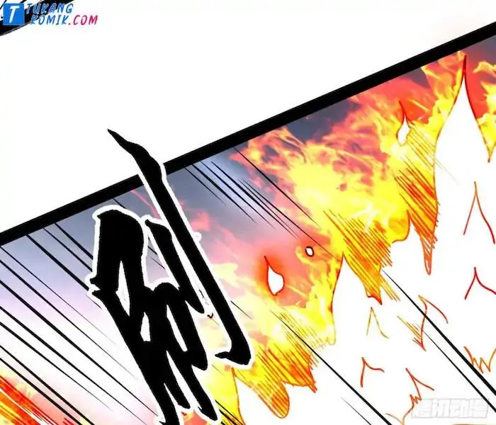 image-komik-im-an-evil-god-chapter-250-41/136