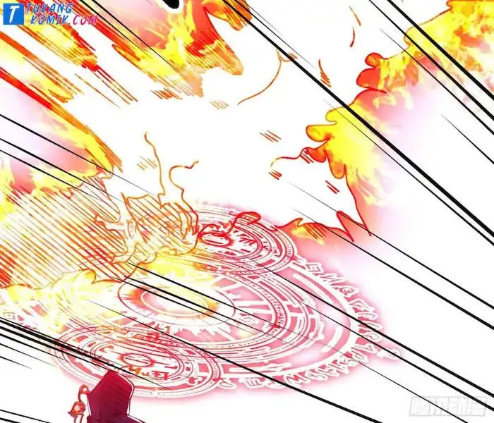 image-komik-im-an-evil-god-chapter-250-42/136
